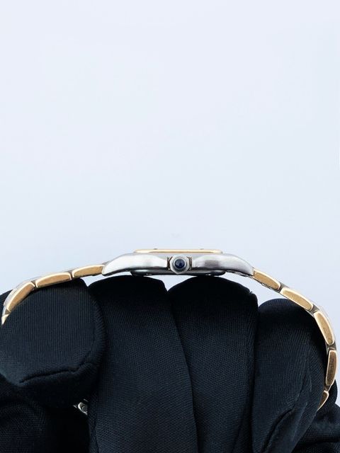 Cartier Panthere 84083244 Image 4